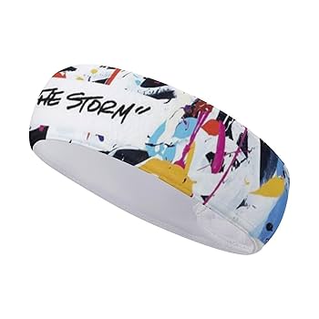 Amazon.co.jp: One Ok Rock ワンオクロック ヘッドバンド